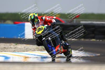 media/Jun-07-2025-TrackDaz (Sat) [[4413525952]]/C Group/1240pm (Turn 1)/